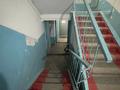 2-бөлмелі пәтер · 54.3 м² · 1/10 қабат, Каркаралинская, бағасы: 21.5 млн ₸ в Семее — фото 2