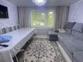 2-бөлмелі пәтер · 54.3 м² · 1/10 қабат, Каркаралинская, бағасы: 21.5 млн ₸ в Семее — фото 3