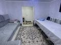 2-бөлмелі пәтер · 54.3 м² · 1/10 қабат, Каркаралинская, бағасы: 21.5 млн ₸ в Семее — фото 4
