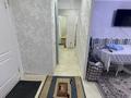 2-бөлмелі пәтер · 54.3 м² · 1/10 қабат, Каркаралинская, бағасы: 21.5 млн ₸ в Семее — фото 6
