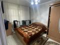 2-бөлмелі пәтер · 54.3 м² · 1/10 қабат, Каркаралинская, бағасы: 21.5 млн ₸ в Семее — фото 7
