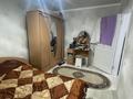 2-бөлмелі пәтер · 54.3 м² · 1/10 қабат, Каркаралинская, бағасы: 21.5 млн ₸ в Семее — фото 8