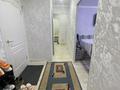 2-бөлмелі пәтер · 54.3 м² · 1/10 қабат, Каркаралинская, бағасы: 21.5 млн ₸ в Семее — фото 9