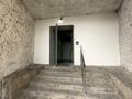 1-бөлмелі пәтер · 37.8 м² · 9/10 қабат, 4-ш/а. 1, бағасы: 10.5 млн ₸ в Актау, 4-й мкр — фото 10