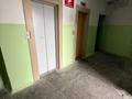 1-бөлмелі пәтер · 37.8 м² · 9/10 қабат, 4-ш/а. 1, бағасы: 10.5 млн ₸ в Актау, 4-й мкр — фото 11
