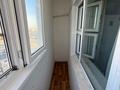 1-бөлмелі пәтер · 37.8 м² · 9/10 қабат, 4-ш/а. 1, бағасы: 10.5 млн ₸ в Актау, 4-й мкр — фото 13