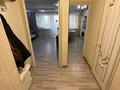 1-бөлмелі пәтер · 37.8 м² · 9/10 қабат, 4-ш/а. 1, бағасы: 10.5 млн ₸ в Актау, 4-й мкр — фото 16
