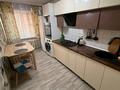 1-бөлмелі пәтер · 37.8 м² · 9/10 қабат, 4-ш/а. 1, бағасы: 10.5 млн ₸ в Актау, 4-й мкр — фото 17