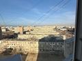 1-бөлмелі пәтер · 37.8 м² · 9/10 қабат, 4-ш/а. 1, бағасы: 10.5 млн ₸ в Актау, 4-й мкр — фото 18