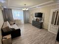 1-бөлмелі пәтер · 37.8 м² · 9/10 қабат, 4-ш/а. 1, бағасы: 10.5 млн ₸ в Актау, 4-й мкр — фото 2