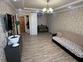 1-бөлмелі пәтер · 37.8 м² · 9/10 қабат, 4-ш/а. 1, бағасы: 10.5 млн ₸ в Актау, 4-й мкр — фото 4