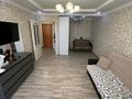 1-бөлмелі пәтер · 37.8 м² · 9/10 қабат, 4-ш/а. 1, бағасы: 10.5 млн ₸ в Актау, 4-й мкр — фото 5