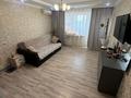 1-бөлмелі пәтер · 37.8 м² · 9/10 қабат, 4-ш/а. 1, бағасы: 10.5 млн ₸ в Актау, 4-й мкр — фото 6