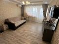 1-бөлмелі пәтер · 37.8 м² · 9/10 қабат, 4-ш/а. 1, бағасы: 10.5 млн ₸ в Актау, 4-й мкр — фото 7