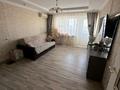 1-бөлмелі пәтер · 37.8 м² · 9/10 қабат, 4-ш/а. 1, бағасы: 10.5 млн ₸ в Актау, 4-й мкр — фото 8
