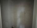 3-бөлмелі пәтер · 103.2 м² · 10/10 қабат, Наурызбай Батыра 137, бағасы: 38.2 млн ₸ в Кокшетау — фото 12