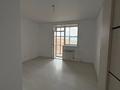 3-бөлмелі пәтер · 103.2 м² · 10/10 қабат, Наурызбай Батыра 137, бағасы: 38.2 млн ₸ в Кокшетау