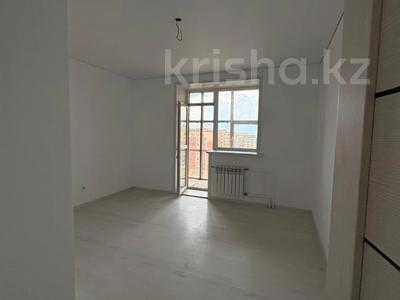 3-бөлмелі пәтер · 103.2 м² · 10/10 қабат, Наурызбай Батыра 137, бағасы: 38.2 млн ₸ в Кокшетау