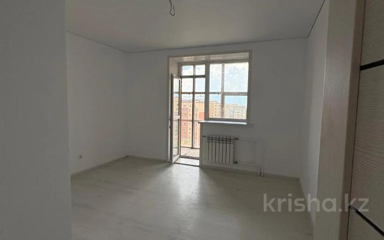 3-бөлмелі пәтер · 103.2 м² · 10/10 қабат, Наурызбай Батыра 137, бағасы: 38.2 млн ₸ в Кокшетау — фото 14