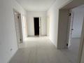 3-бөлмелі пәтер · 103.2 м² · 10/10 қабат, Наурызбай Батыра 137, бағасы: 38.2 млн ₸ в Кокшетау — фото 15