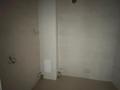 3-бөлмелі пәтер · 103.2 м² · 10/10 қабат, Наурызбай Батыра 137, бағасы: 38.2 млн ₸ в Кокшетау — фото 17