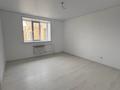 3-бөлмелі пәтер · 103.2 м² · 10/10 қабат, Наурызбай Батыра 137, бағасы: 38.2 млн ₸ в Кокшетау — фото 6