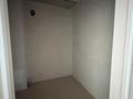 3-бөлмелі пәтер · 103.2 м² · 10/10 қабат, Наурызбай Батыра 137, бағасы: 38.2 млн ₸ в Кокшетау — фото 9