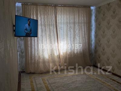 1-бөлмелі пәтер · 33 м² · 5/5 қабат, мкр Салтанат, Мкр самал 48, бағасы: 90 000 〒 в Таразе