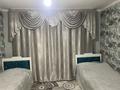 Отдельный дом · 3 комнаты · 100 м² · 6 сот., СТ Монтажник, Самал 20 — Абылайхана за 55 млн ₸ в  — фото 11
