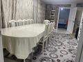 Отдельный дом · 3 комнаты · 100 м² · 6 сот., СТ Монтажник, Самал 20 — Абылайхана за 55 млн ₸ в  — фото 14
