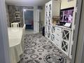 Отдельный дом · 3 комнаты · 100 м² · 6 сот., СТ Монтажник, Самал 20 — Абылайхана за 55 млн ₸ в  — фото 15