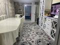 Отдельный дом · 3 комнаты · 100 м² · 6 сот., СТ Монтажник, Самал 20 — Абылайхана за 55 млн ₸ в  — фото 16