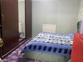 Отдельный дом · 3 комнаты · 100 м² · 6 сот., СТ Монтажник, Самал 20 — Абылайхана за 55 млн ₸ в  — фото 19