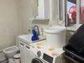 Отдельный дом · 3 комнаты · 100 м² · 6 сот., СТ Монтажник, Самал 20 — Абылайхана за 55 млн ₸ в  — фото 9