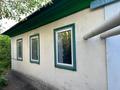 Жеке үй · 3 бөлме · 50 м² · 7 жүзд., Сафонова 25, бағасы: 15 млн ₸ в Усть-Каменогорске, Ульбинский