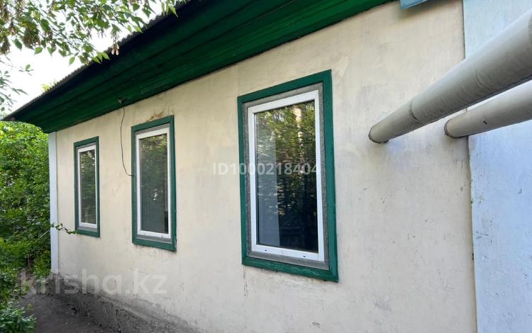 Жеке үй · 3 бөлме · 50 м² · 7 жүзд., Сафонова 25, бағасы: 15 млн ₸ в Усть-Каменогорске, Ульбинский — фото 2