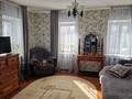 Жеке үй · 3 бөлме · 50 м² · 7 жүзд., Сафонова 25, бағасы: 15 млн ₸ в Усть-Каменогорске, Ульбинский — фото 7