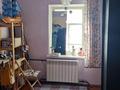Жеке үй · 3 бөлме · 50 м² · 7 жүзд., Сафонова 25, бағасы: 15 млн ₸ в Усть-Каменогорске, Ульбинский — фото 12