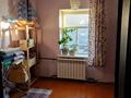 Жеке үй · 3 бөлме · 50 м² · 7 жүзд., Сафонова 25, бағасы: 15 млн ₸ в Усть-Каменогорске, Ульбинский — фото 13