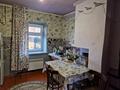 Жеке үй · 3 бөлме · 50 м² · 7 жүзд., Сафонова 25, бағасы: 15 млн ₸ в Усть-Каменогорске, Ульбинский — фото 16