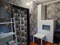 Жеке үй · 3 бөлме · 50 м² · 7 жүзд., Сафонова 25, бағасы: 15 млн ₸ в Усть-Каменогорске, Ульбинский — фото 17