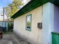 Жеке үй · 3 бөлме · 50 м² · 7 жүзд., Сафонова 25, бағасы: 15 млн ₸ в Усть-Каменогорске, Ульбинский — фото 5