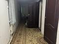 Отдельный дом · 4 комнаты · 150 м², мкр Мясокомбинат, Суегали Ыбраева 6 — Зале женской колоний, рядом с рынком Дина за 200 000 〒 в Атырау — фото 6