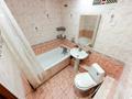 2-бөлмелі пәтер · 46 м² · 5/5 қабат, Бейбитшилик 23, бағасы: 16.5 млн ₸ в Астане, Сарыарка р-н — фото 9