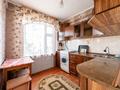 2-бөлмелі пәтер · 46 м² · 5/5 қабат, Бейбитшилик 23, бағасы: 16.5 млн ₸ в Астане, Сарыарка р-н — фото 17