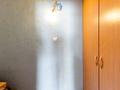 2-бөлмелі пәтер · 46 м² · 5/5 қабат, Бейбитшилик 23, бағасы: 16.5 млн ₸ в Астане, Сарыарка р-н — фото 19