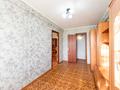 2-бөлмелі пәтер · 46 м² · 5/5 қабат, Бейбитшилик 23, бағасы: 16.5 млн ₸ в Астане, Сарыарка р-н — фото 20