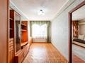 2-бөлмелі пәтер · 46 м² · 5/5 қабат, Бейбитшилик 23, бағасы: 16.5 млн ₸ в Астане, Сарыарка р-н — фото 22