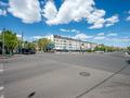 2-бөлмелі пәтер · 46 м² · 5/5 қабат, Бейбитшилик 23, бағасы: 16.5 млн ₸ в Астане, Сарыарка р-н — фото 5