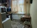 2-бөлмелі пәтер · 45 м² · 2/5 қабат, Сундуткали Ескалиева, бағасы: 15 млн ₸ в Уральске — фото 5